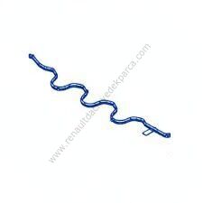 Manifold Contası Duster Symbol 111213292R