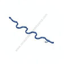 Manifold Contası Duster Symbol 111213292R