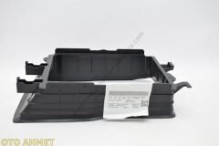 Megane 4 Sağ Havalandırma Bakaliti 215584068R