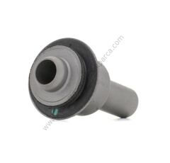 Travers Burcu Qashqai Küçük Önün Önü