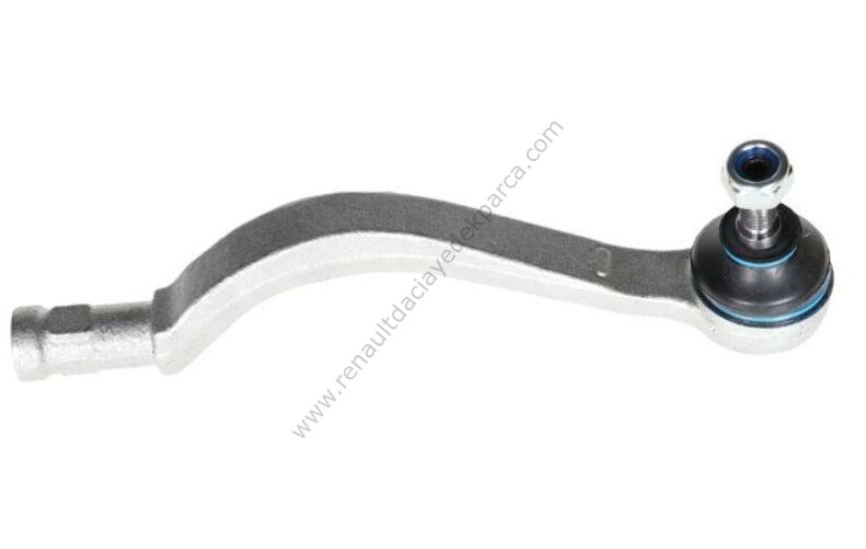 485201340R Megane Talisman Rot Başı Sağ