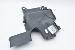 Dacia Duster Sağ Ön Şase Koruyucu Davlumbaz 638302834R