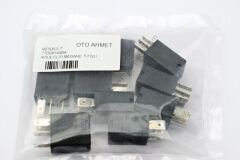 Röle Clio Megane Kangoo 5 Fişli