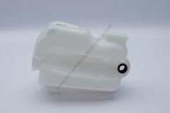 Cam Su Fiskiye Bidonu Renault Megane 2