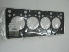 Silindir Kapak Contası 8200071111 Clio Kangoo