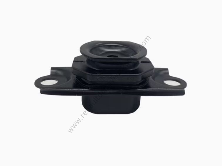Şanzıman Takozu Duster 2 Clio 5-112205FD0B
