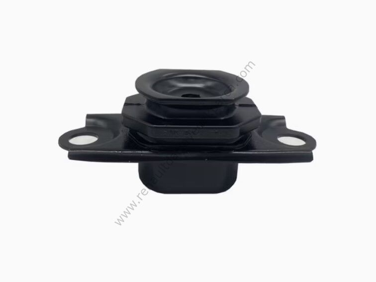 Şanzıman Takozu Duster 2 Clio 5-112205FD0B