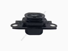 Şanzıman Takozu Duster 2 Clio 5-112205FD0B
