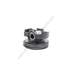 Piston Sekman Mercedes C200 1,6 Dizel R9m