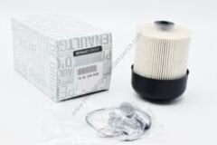 Renault Clio 4 Duster Sandero Mazot Filtresi Orjinal Mais