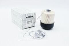 Renault Clio 4 Duster Sandero Mazot Filtresi Orjinal Mais