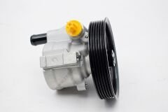 Direksiyon PompasI Kangoo Megane Logan