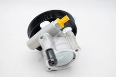 Direksiyon PompasI Kangoo Megane Logan