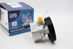 Direksiyon PompasI Kangoo Megane Logan