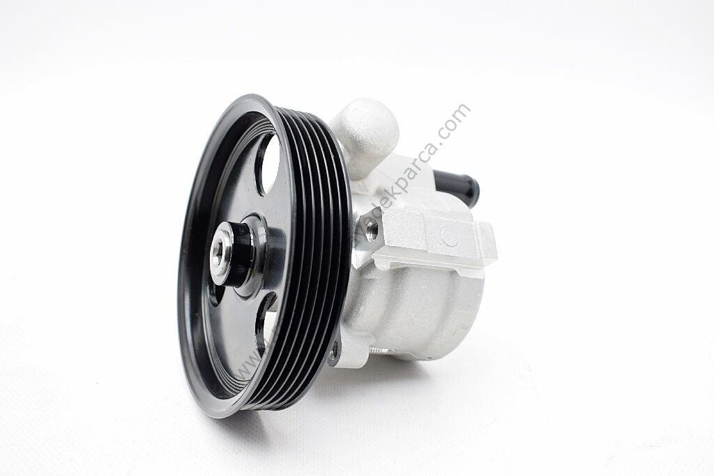 Direksiyon PompasI Kangoo Megane Logan