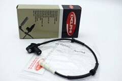 Renault Clio Abs Kablosu (Sensörü) Ön