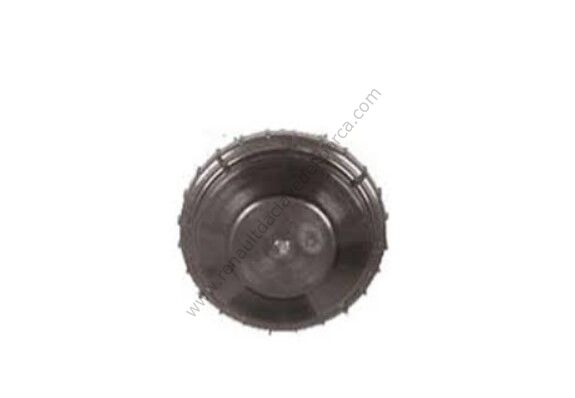 Far Arka Kapağı Renault 9 97 sonrası