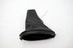 8200071449 Renault Clio Vites Körüğü