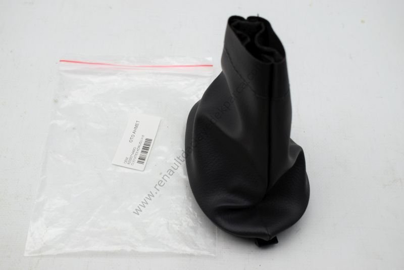 8200071449 Renault Clio Vites Körüğü