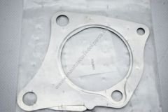 Turbo Contası Megane 3 Laguna 3 8200392165