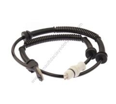 TRAFİC ÖN ABS SENSÖRÜ OKUYUCU