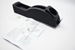 Dacia Sandero Orta Kolçak Konsolu