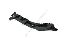 Renault Fluence Arka Tampon Bağlantı Ayağı Braketi Sol