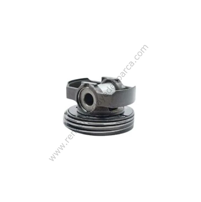 Kadjar Talisman Çelik Piston Sekman 120A12741R