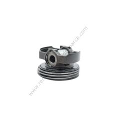 Kadjar Talisman Çelik Piston Sekman 120A12741R