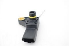 Motor Manifold Basınç Sensörü Master 3 Navara Clio 5-223657652R