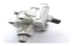 Direksiyon Pompası Renault 19-21-7700795294