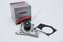 Su Pompası Devirdaim Fluence Symbol Clio 4 Sandero Duster Lodgy Dokker