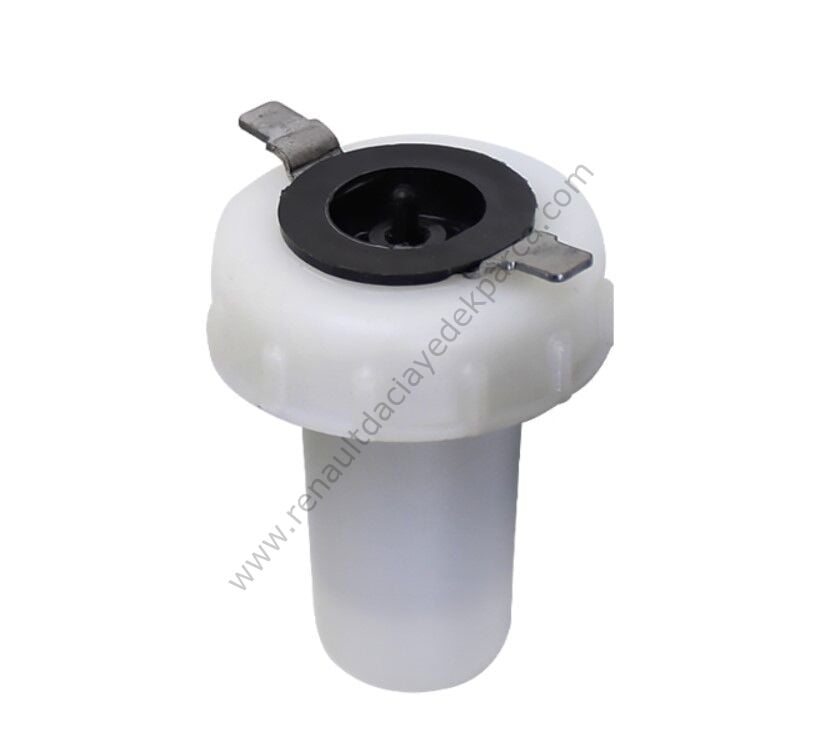 Fren Hidrolik Deposu Kapağı Renault 12 Toros