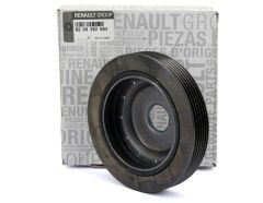 Krank Kasnağı Megane Laguna Clio 8200392683