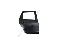 Arka Kapı Dacia Duster Sağ-821007807R