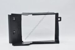 Turbo Radyatör Davlumbazı Çerçevesi Renault Symbol Dacia Sandero