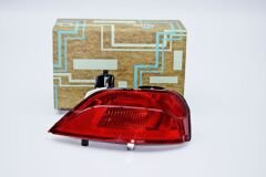 Megane 4 Arka Sis Lambası (Reflektör) Sol-265855907R