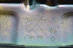 Renault Megane 4 Kaput Menteşesi Sol 654002919R