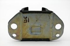 Renault Clio Motor Takozu 1.2 16 Valf D4f Motor