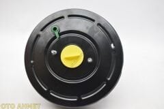 Trafic Fren Hava Deposu Westınghouse 7701210053