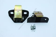 Bagaj kilidi Renault 12 Toros Sw