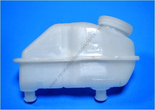 Fren Hidrolik Deposu Renault 9-11