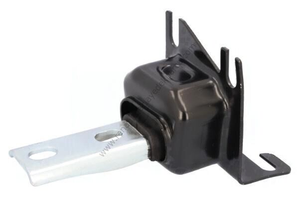 Sol Motor Takozu Dokker Clio 4 Duster 112209464R