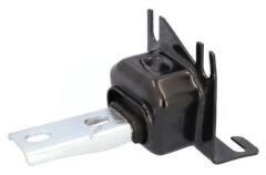 Sol Motor Takozu Dokker Clio 4 Duster 112209464R