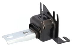Sol Motor Takozu Dokker Clio 4 Duster 112209464R