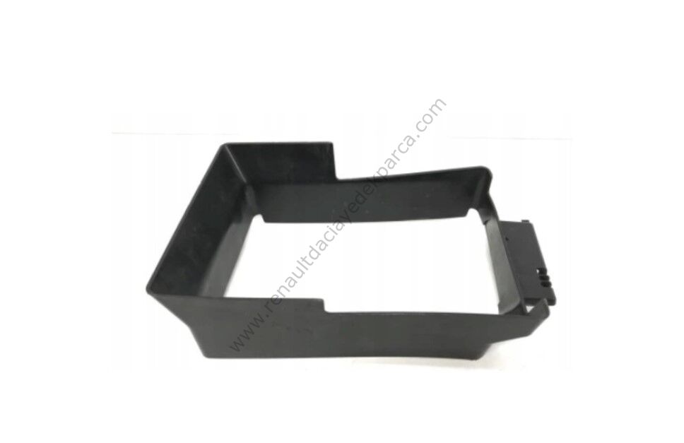 Taliant Sandero Turbo Radyatör Davlumbazı 215585374R