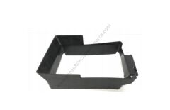 Taliant Sandero Turbo Radyatör Davlumbazı 215585374R