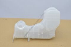 Motor Yedek Antifiriz Bidonu Renault Laguna 3 Latıtude Latitude