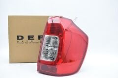 265502081R Stop Lambası Dacia Logan Mcv