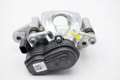 Arka Kaliper Fren Merkezi Kadjar Qashqai 440011959R